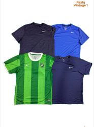💥 RV5006 Nike Round neck Tshirts