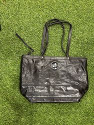 „Coach-Taschen“