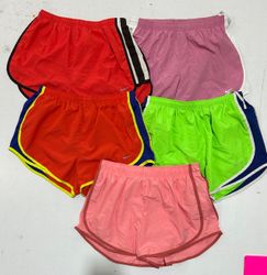 Nike Sexy Shorts (1360)