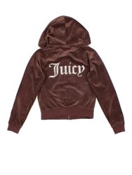 Premium Quality Juicy couture Jackets