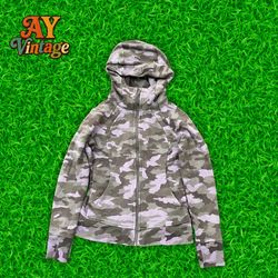 A.Y417 Lululemon Jackets