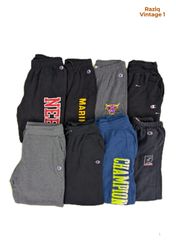 💥 RV4235 Champion Sweatpants