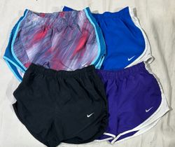 Nike sexy shorts (1040)
