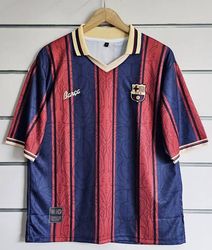 Premium Football Jersey
