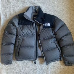 Premium North Face Puffer Jackets