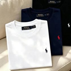 Ralph Lauren tshirt