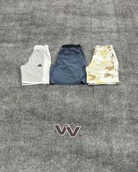 Adidas Shorts #120826 #035