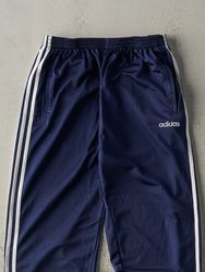 Premium Adidas Track Pants