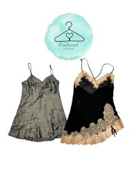 241026-16 cami tops 15 pcs