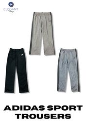 Adidas Sports Trousers - EVM1758