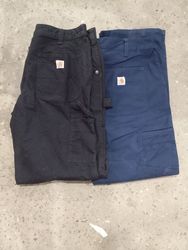 Carhartt Jean