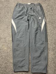 Adidas trackpants