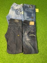 G star jeans #2