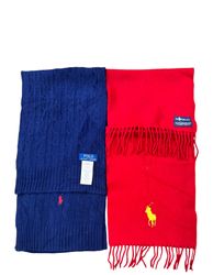 Ralph Lauren Scarves