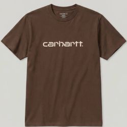 PREMIUM BRAND CARHARTT T SHIRT MIXED ROUND NECK HA..