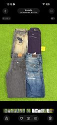 Armani jeans