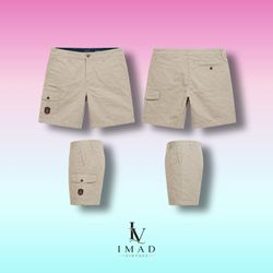 Mix polo court
