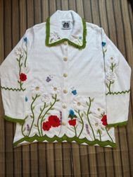 Novelty & Festival Sweaters