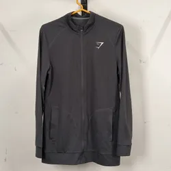 GYM SHARK JACKET'S & HOODIES - BUNDLE 09
