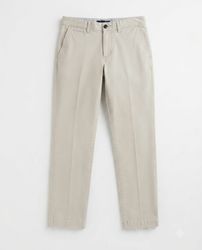 PREMIUM BRAND RALPH LAUREN PENTS MIX