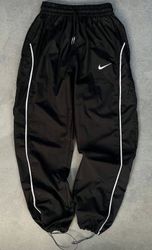 Men's Nike Track Pants