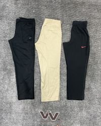 Premium Nike Track Pants #280826