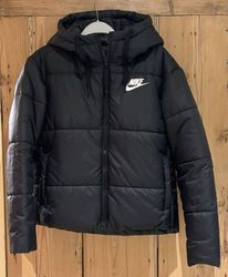 Premium nike wholesale bundle 🛍️#27
