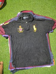 Polo ralph lauren big pony