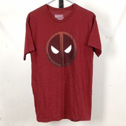 CARTOON T-SHIRTS - BUNDLE 20