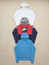 Nike Hoodies Premium Bundle