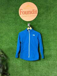 The North Face Fleece Jacket | FO-430