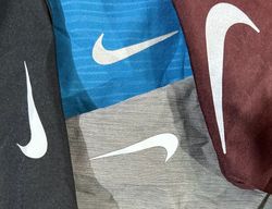 Nike sexy shorts (1064)