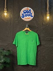 Ralph Lauren T-Shirts | OSV-322