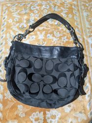 Coach Branded bags