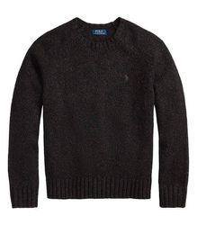 Polo Ralph lauren Sweater