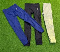 7860 - Gymshark Leggings