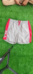 Mix Brandes Shorts