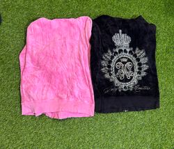 Juicy Couture Hoodie