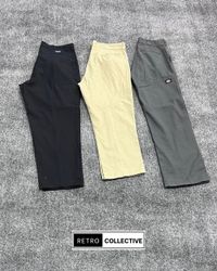 Premium Dickies Pants #190926