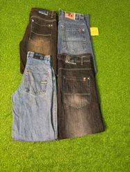 Southpole jeans #8