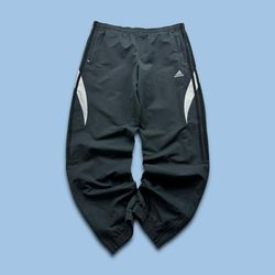 Men's Adidas Track Pants