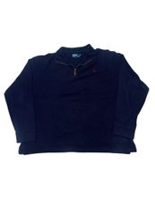POLO KNITWEAR MIX