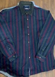 Nautica Shirt 31 PC