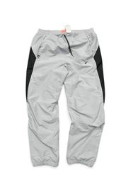 Nike Track Pants