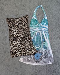 Women Mini Dresses Selection