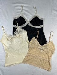 Nightly top