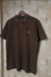 Ralph Lauren Polo Shirts