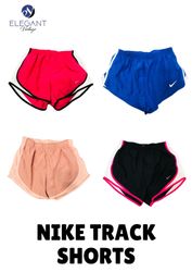 Shorts de course Nike - EVM1630