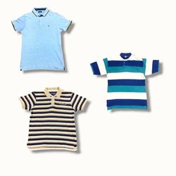 Mix brand t shirt