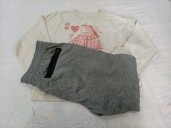 CR12595 Vintage American Eagle Mix Bundle